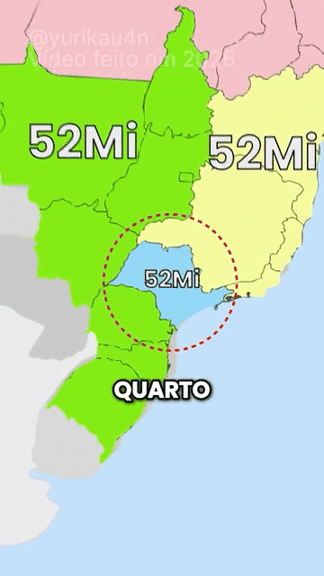 Edição e Motion para Youtube