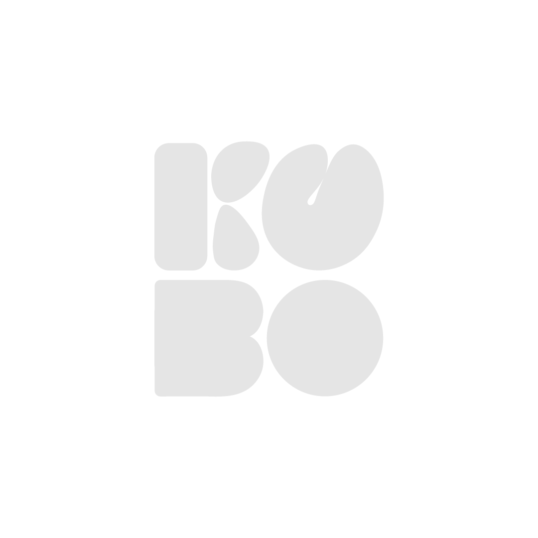Kyo Kubo