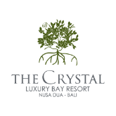 the Crystal Nusa Dua