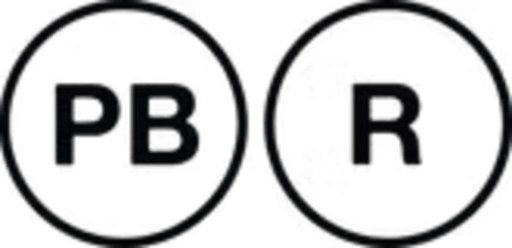 Project Black