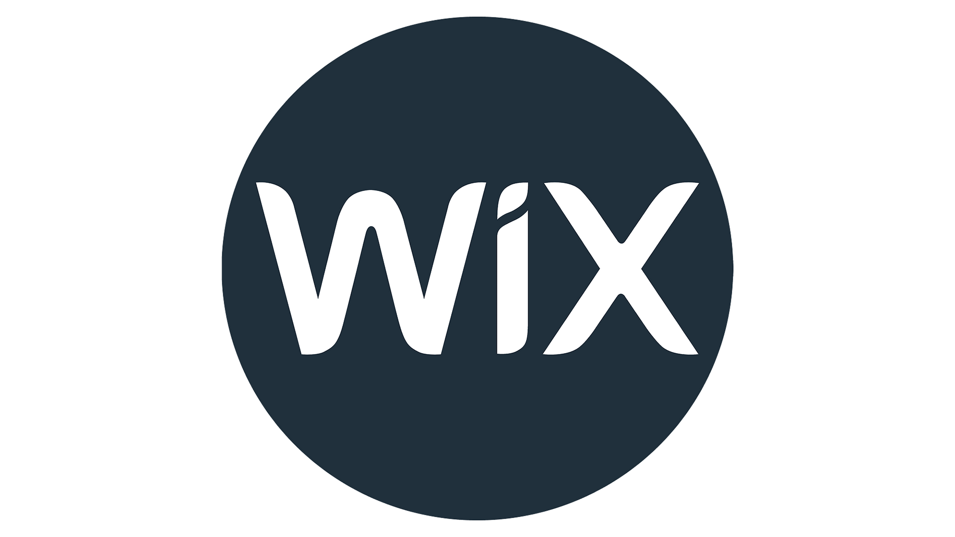 WIX Studio
