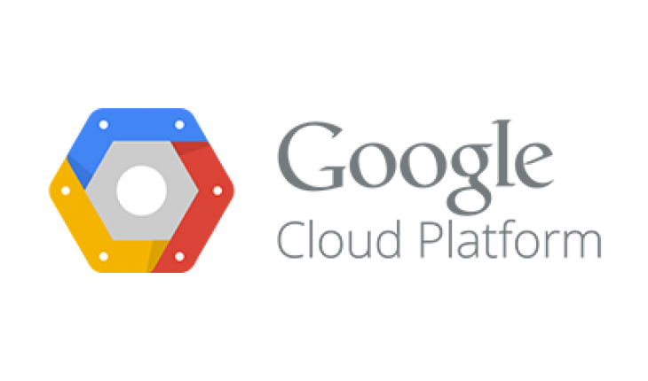 gcp