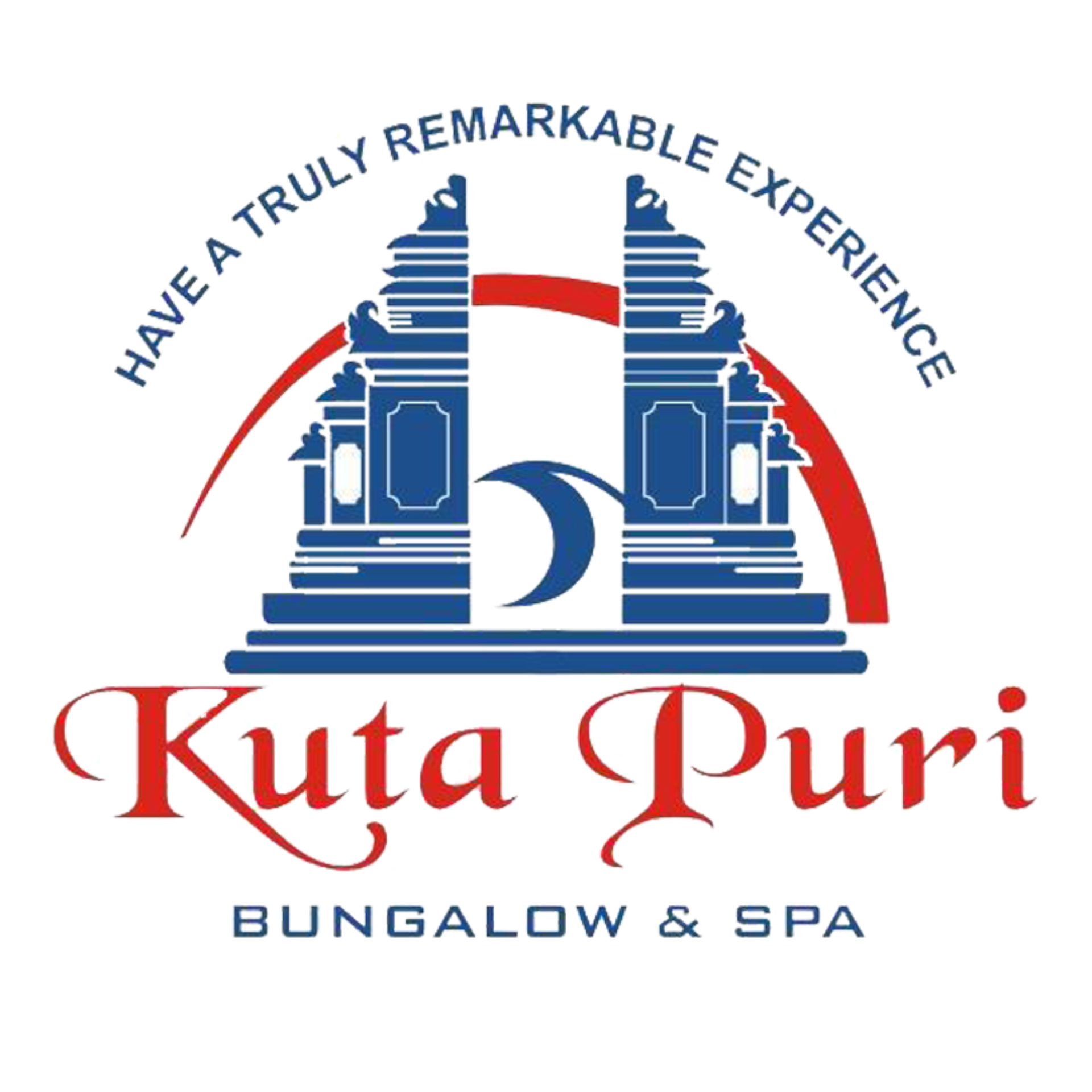Kuta Puri