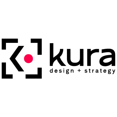 Alexandre Kuramoto