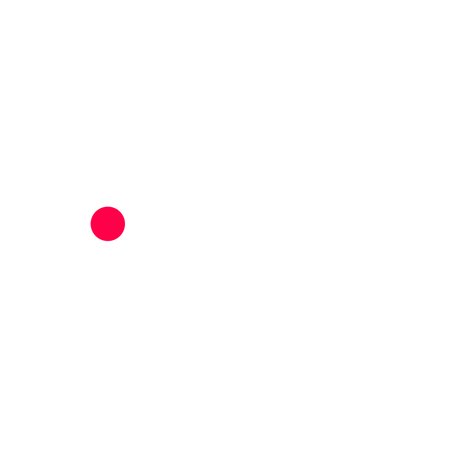 Alexandre Kuramoto