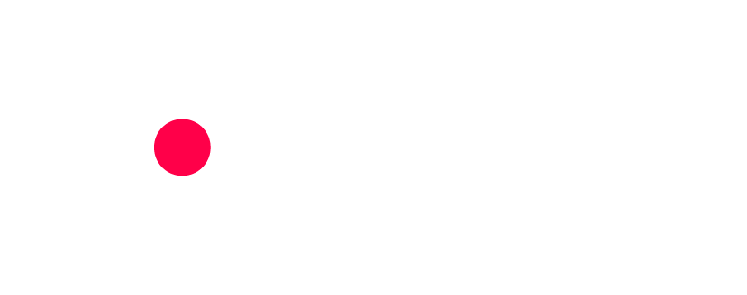 Alexandre Kuramoto