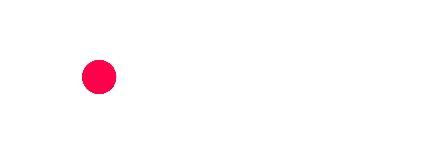 Alexandre Kuramoto