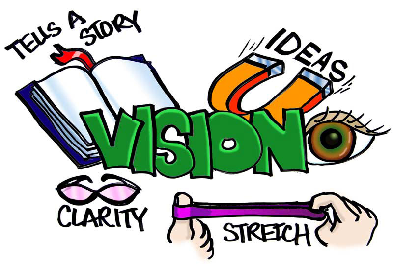 Live Conversation Capture