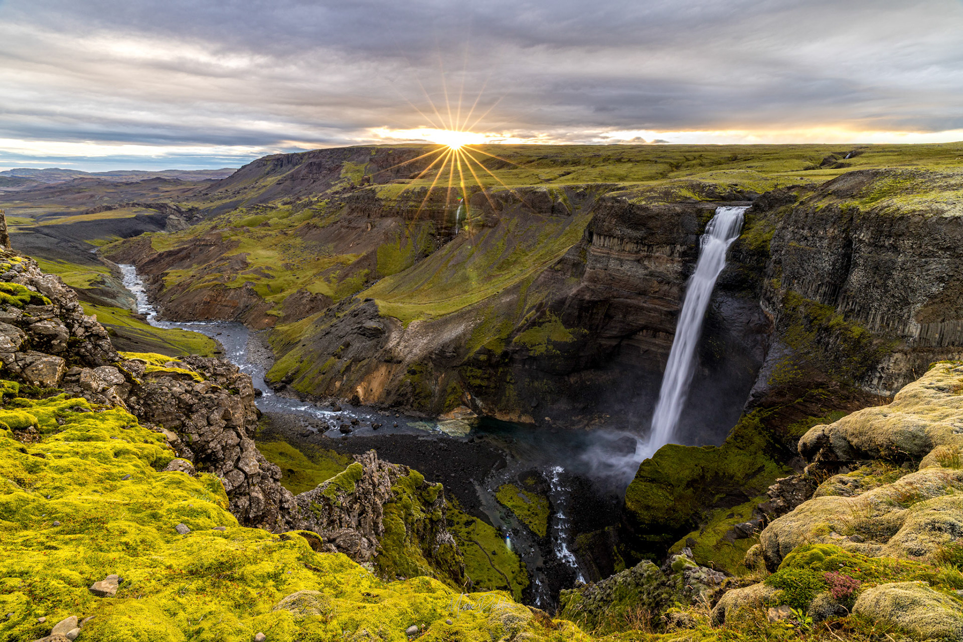 HAifoss
