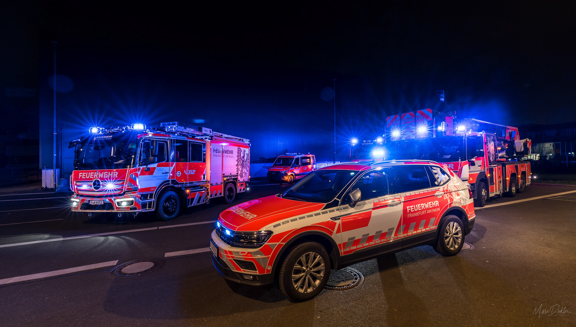 Fahrzeugdesign FFM neu