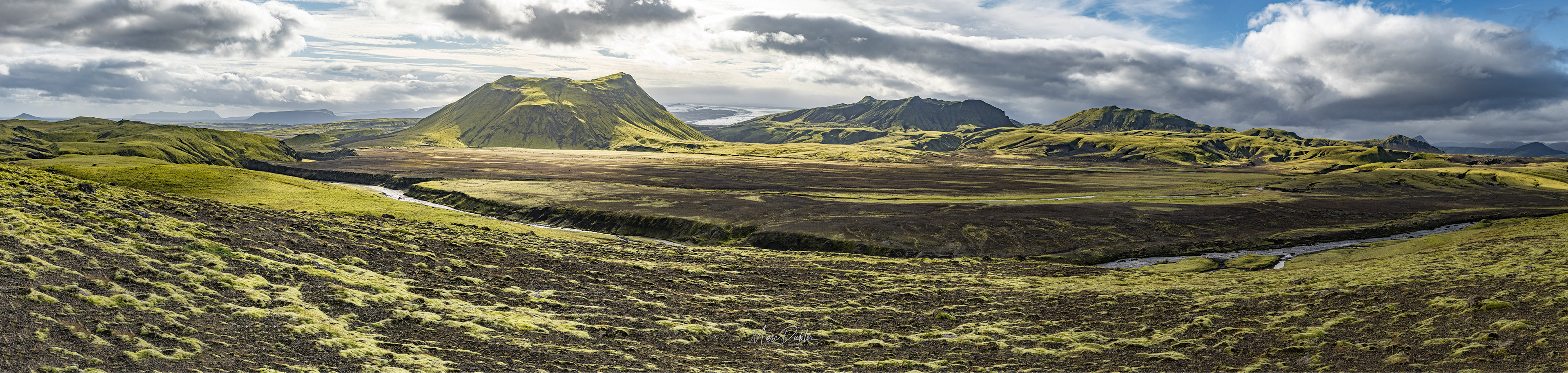 Kirkjubaerjarklaustur