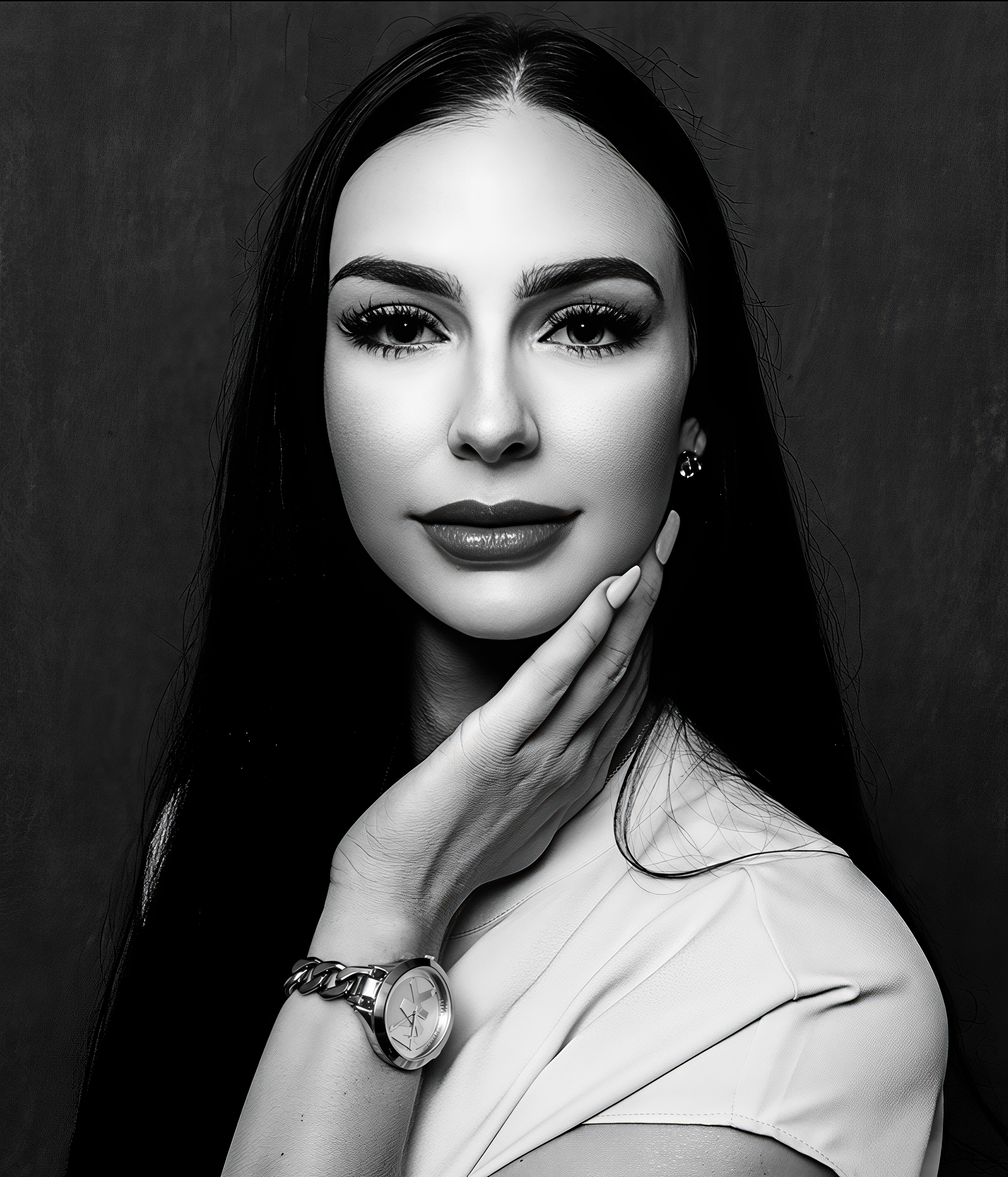 Beauty