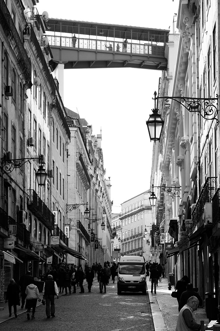 Lisbon