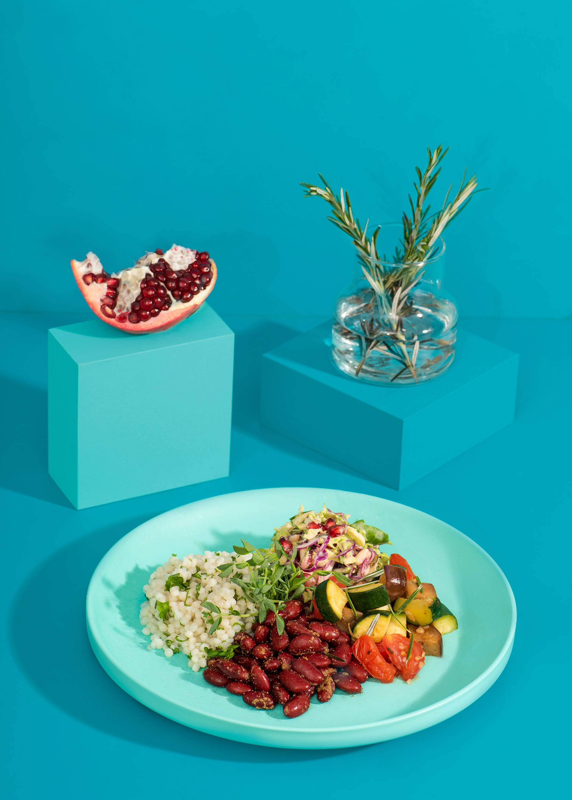 Hubert Cormier Nutrionniste