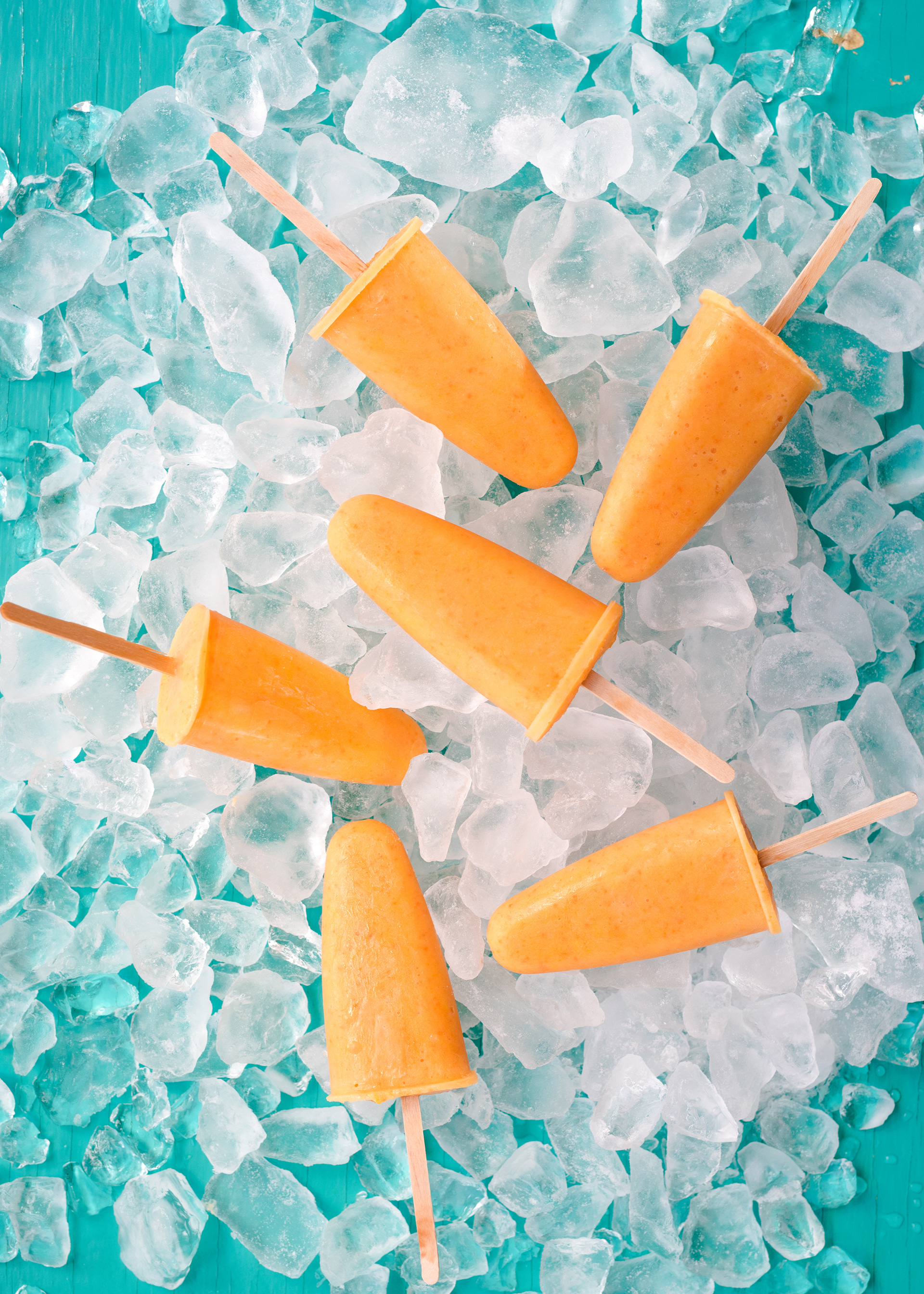 Hubert Cormier Nutrionniste