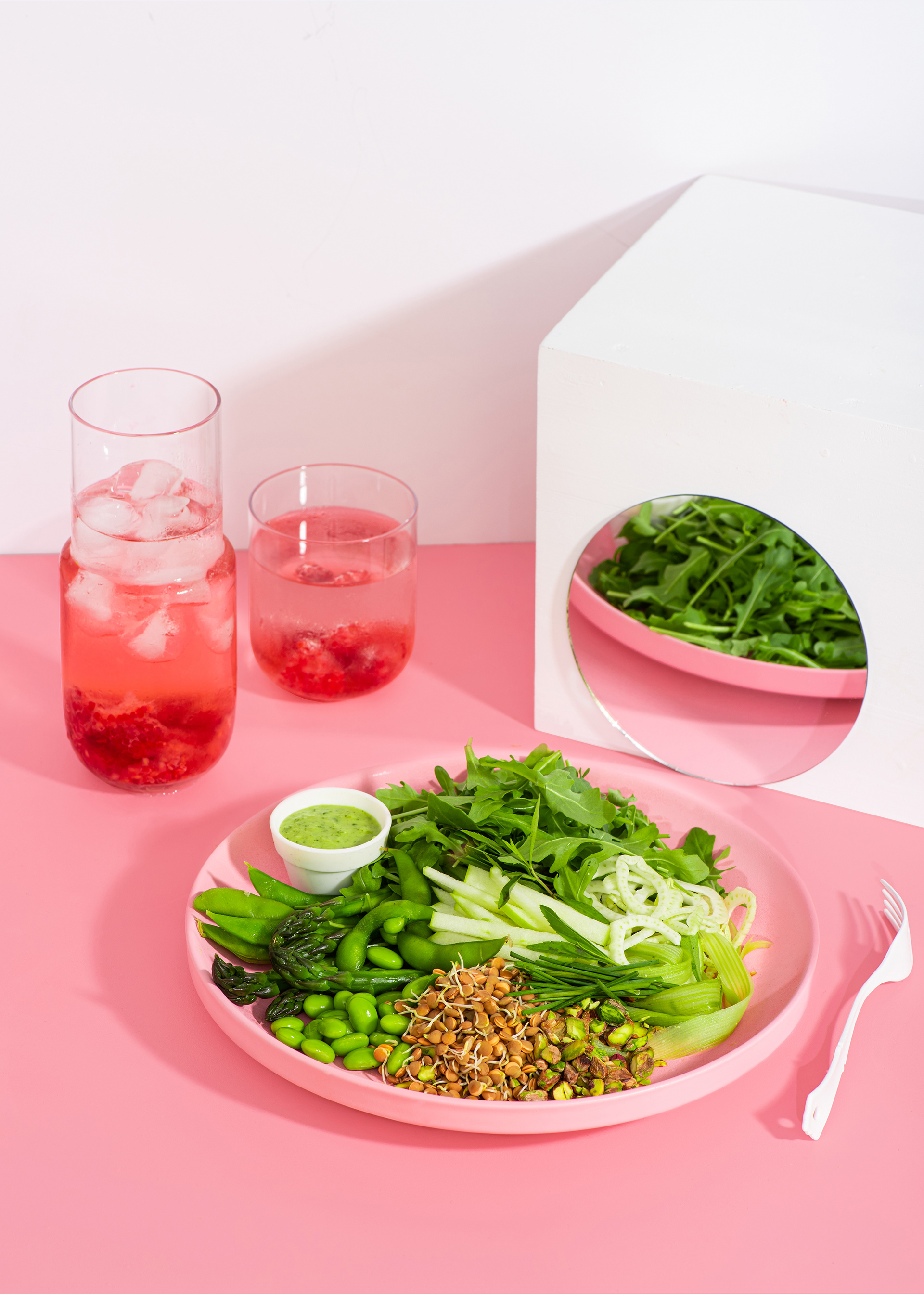 Hubert Cormier Nutrionniste