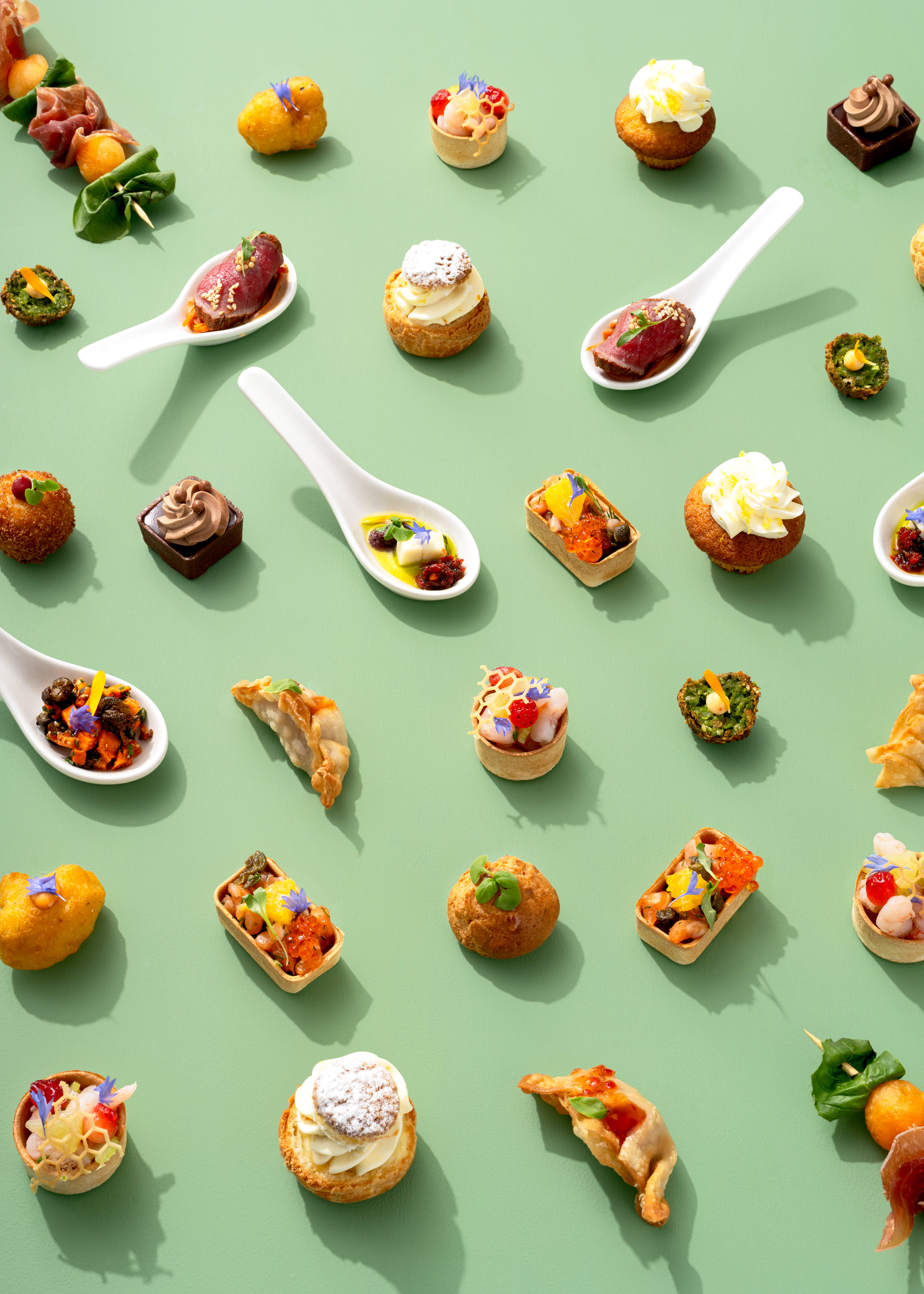 Centre des congrès de Lévis