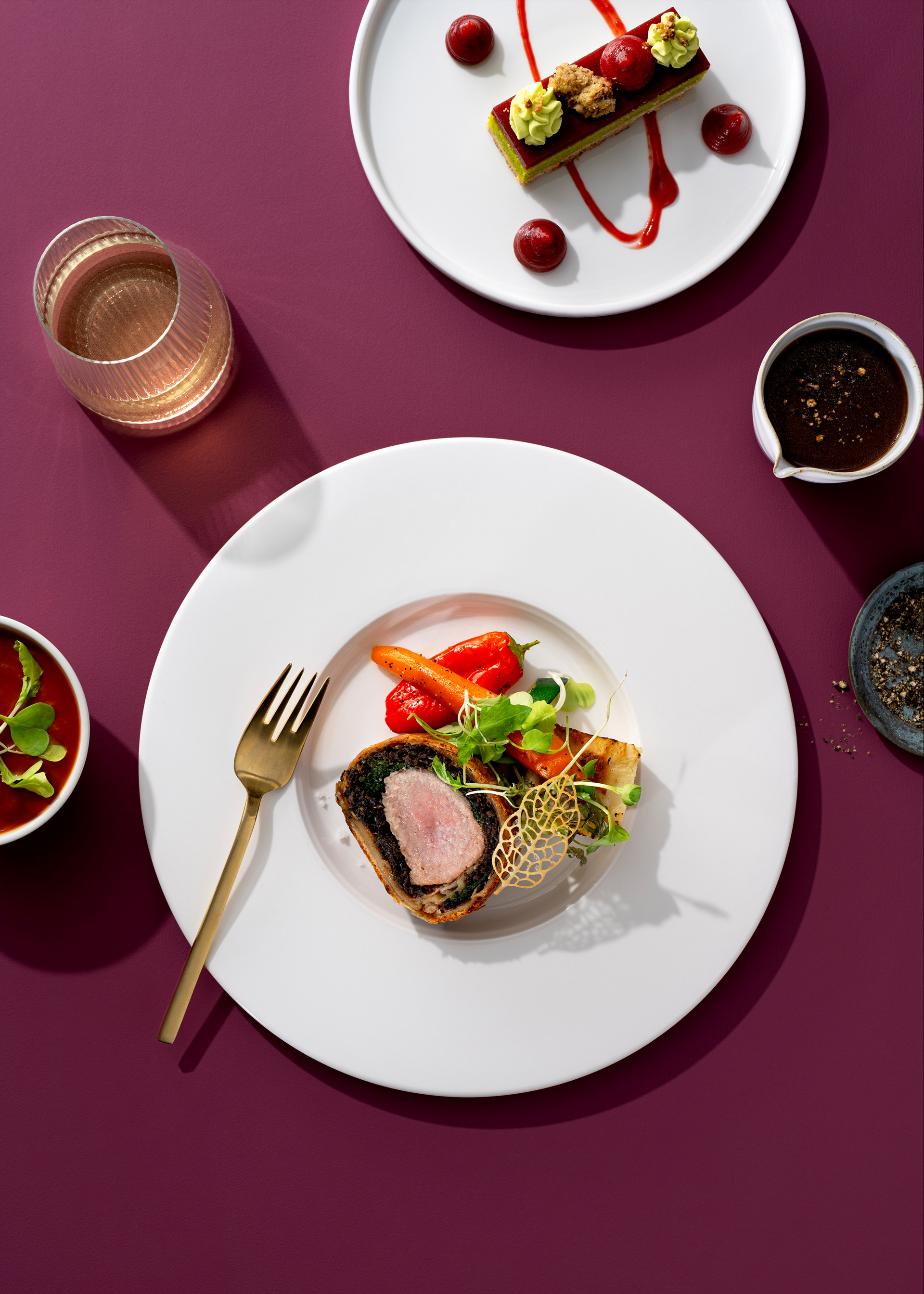 Centre des congrès de Lévis