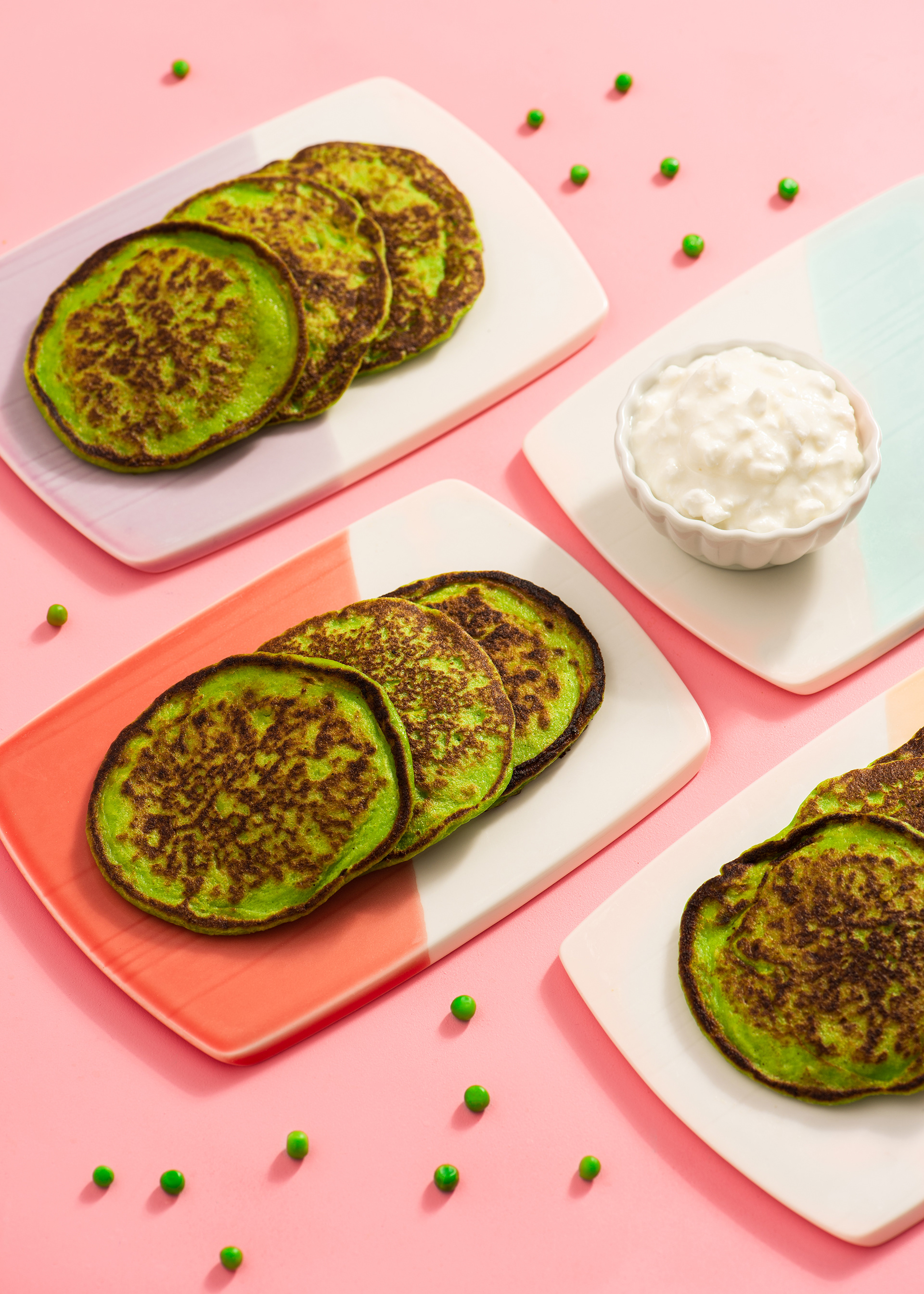 Hubert Cormier Nutrionniste