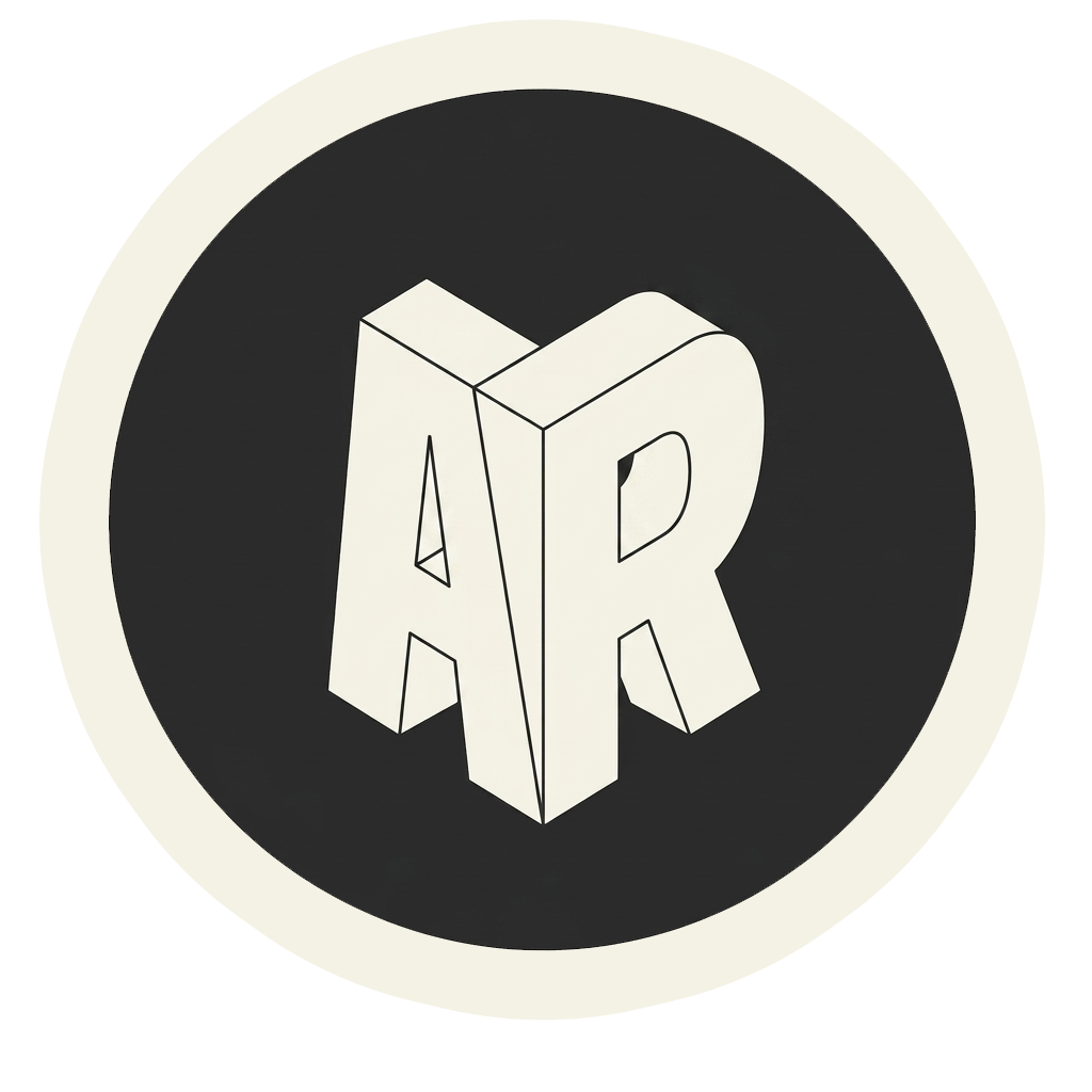 Anish Rajah