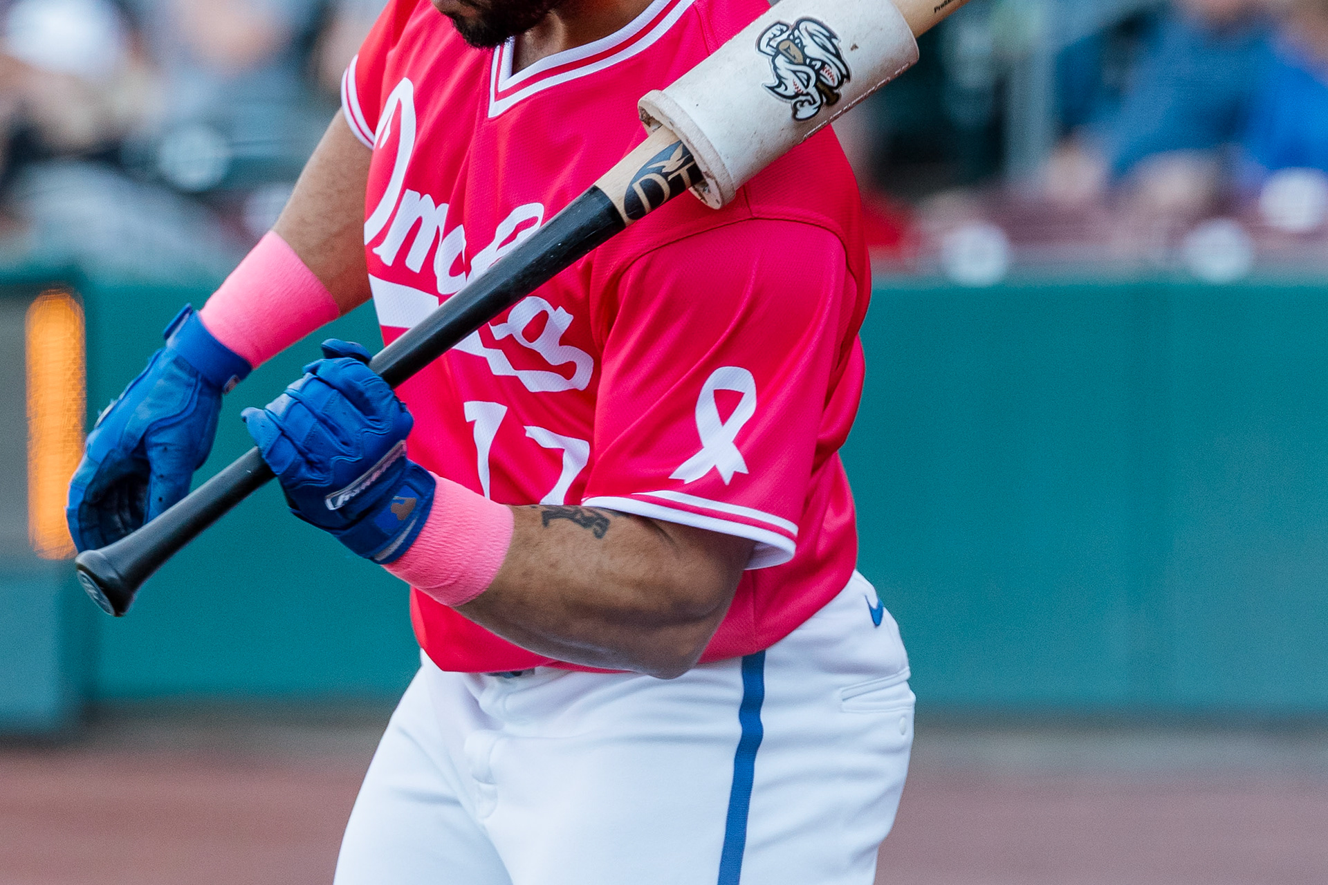 Cancer Awareness