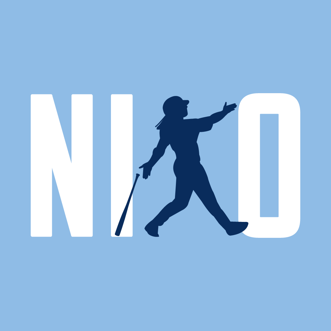 Niko Wordmark