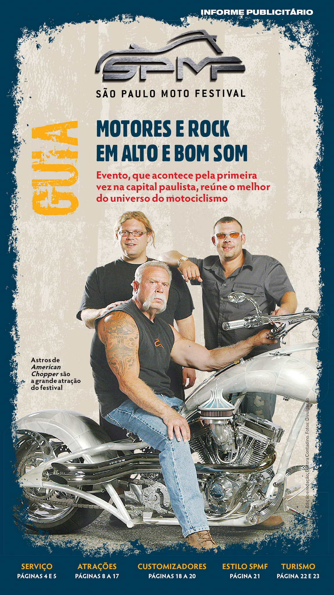 Sem computação gráfica, estúdio faz sucesso com filmes feitos à mão - 05/09/2015 - Folhinha - Folha de S.Paulo