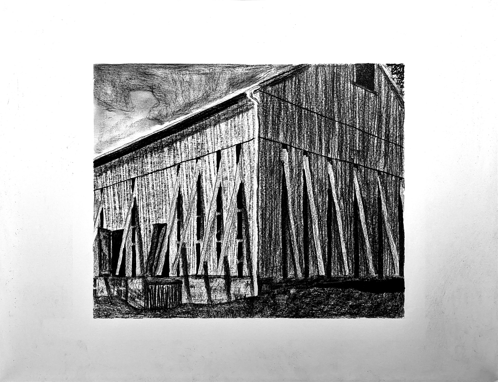 Tactile Luminance    (elective, spring 2021)