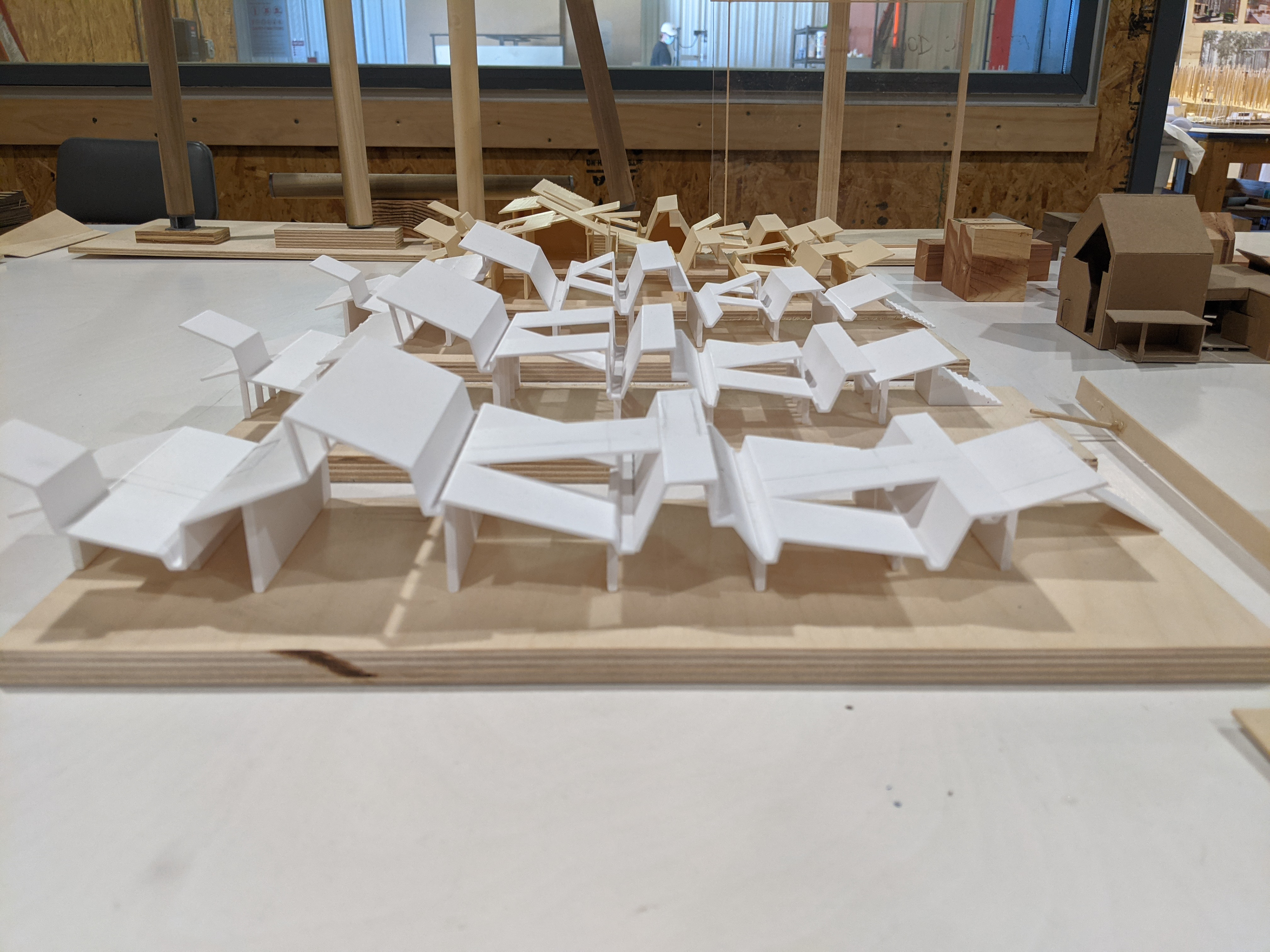 UDBS 03    (studio IX, spring 2021)