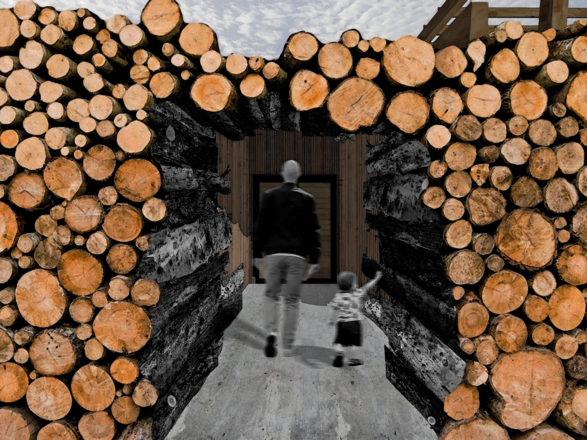 UDBS 02    (studio VIII, spring 2020)