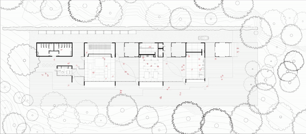UDBS 03    (studio IX, spring 2021)