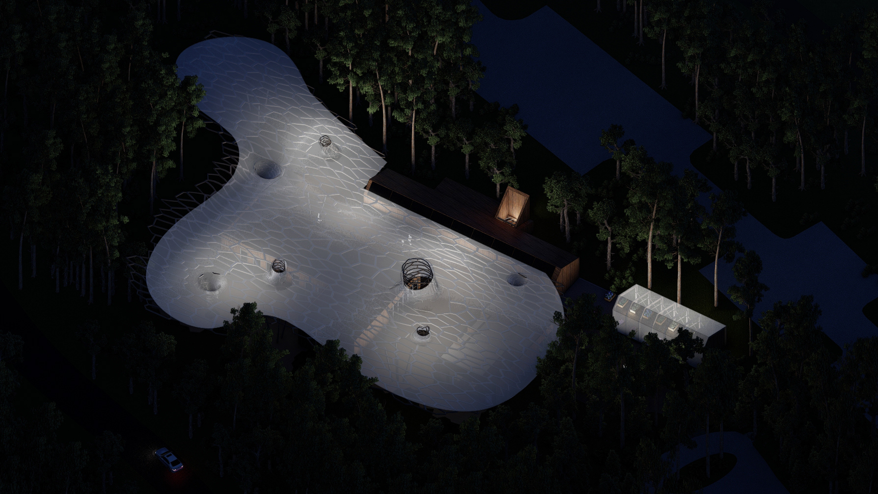 UDBS 02    (studio IX, fall 2020)