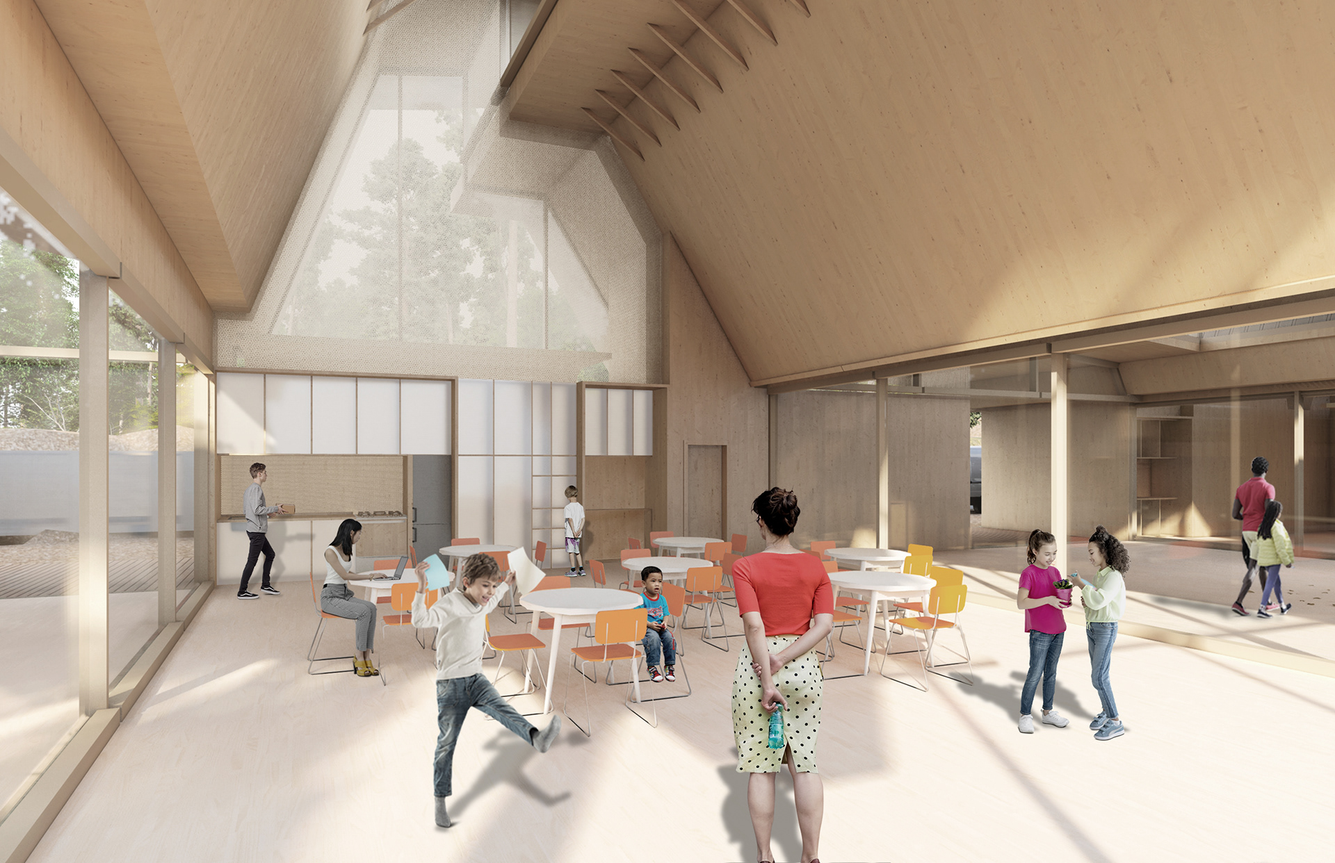 UDBS 03    (studio IX, spring 2021)