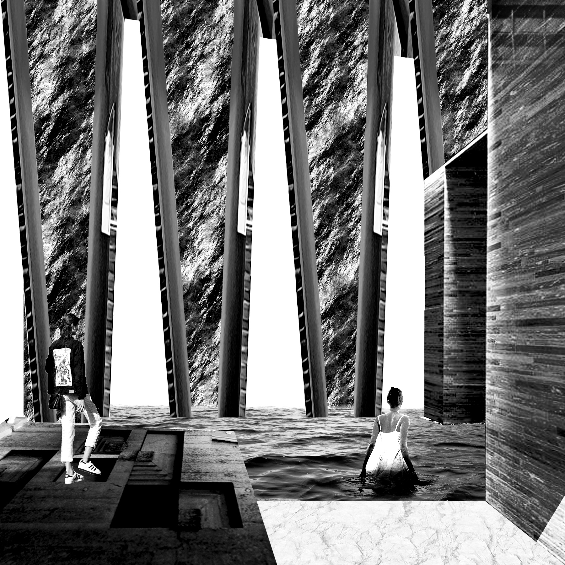 UDBS 02    (studio IX, fall 2020)