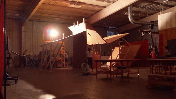 UDBS 02    (studio IX, fall 2020)