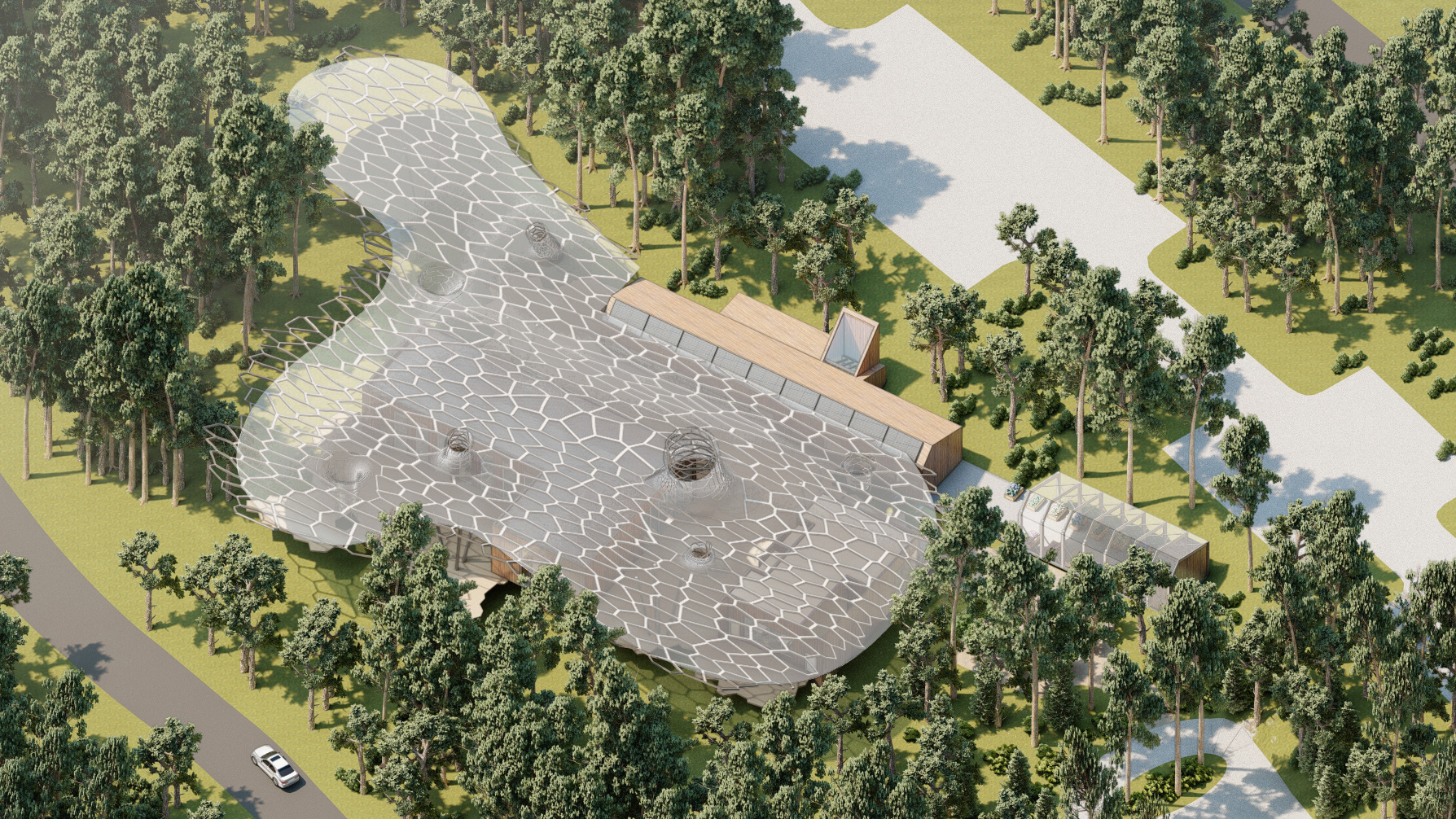 UDBS 02    (studio IX, fall 2020)