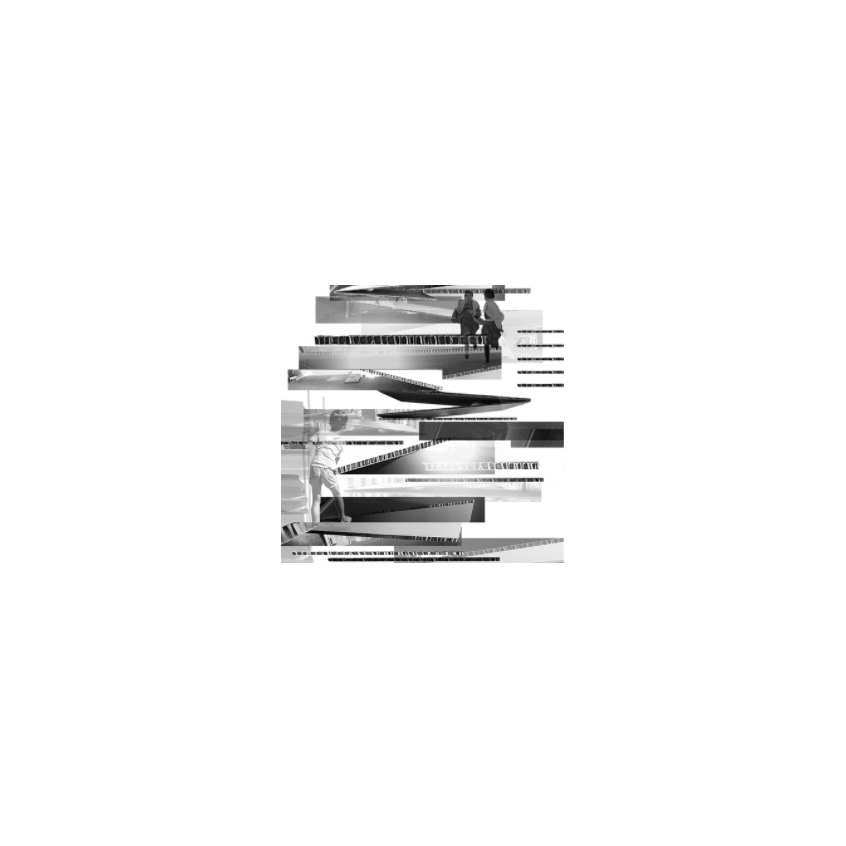 UDBS 02    (studio IX, fall 2020)