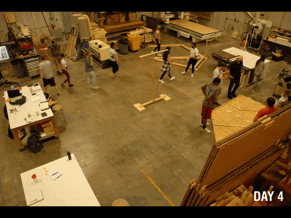 UDBS 02    (studio IX, fall 2020)