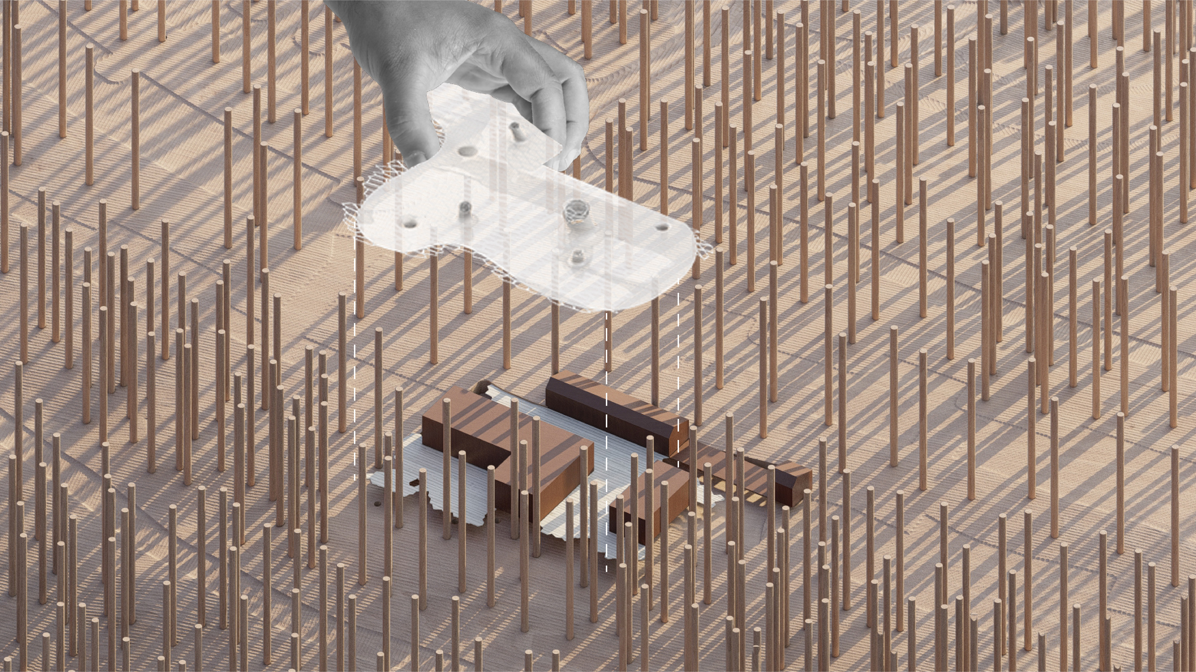 UDBS 02    (studio IX, fall 2020)