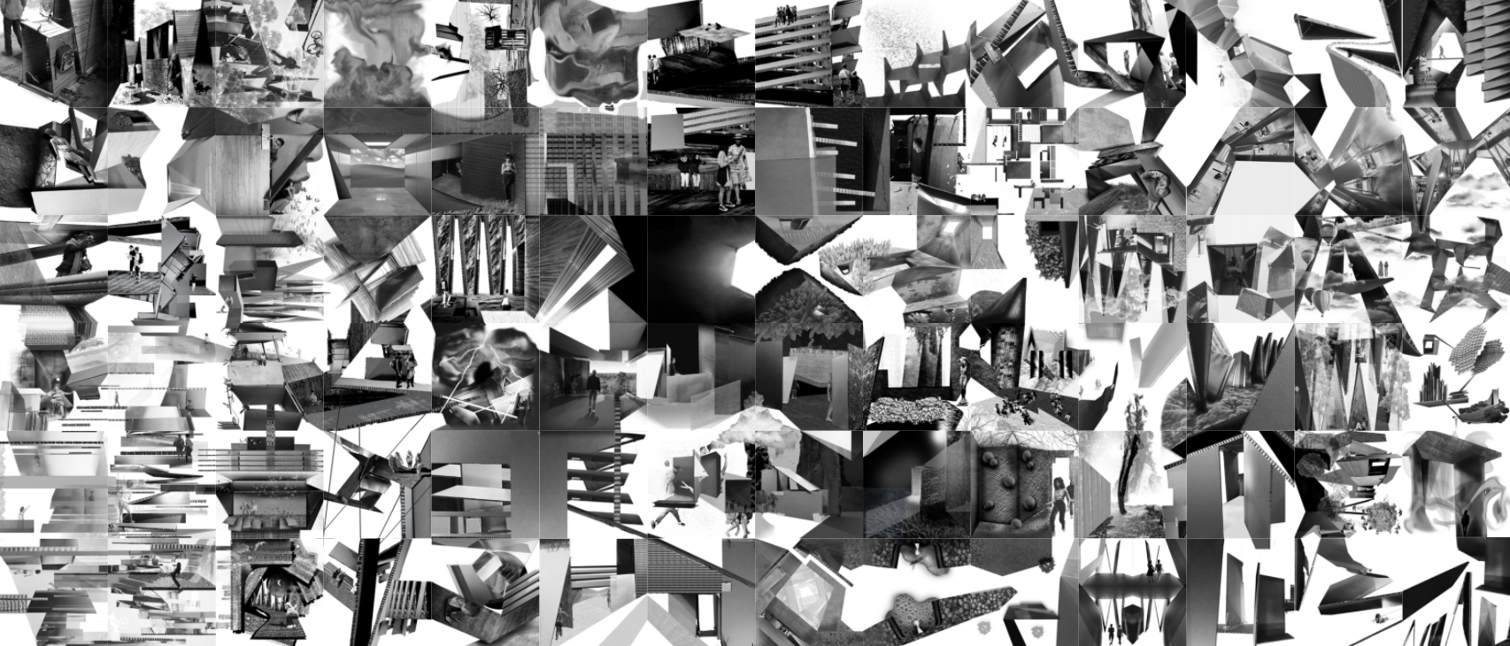 UDBS 02    (studio IX, fall 2020)