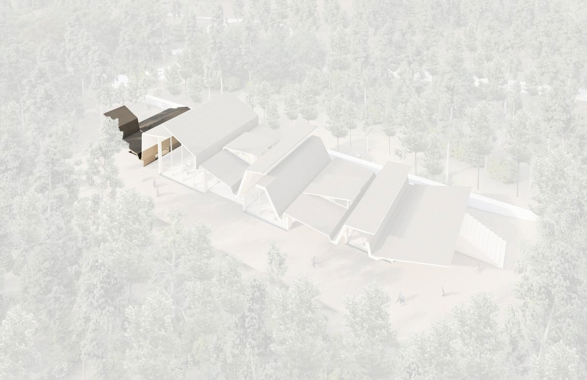UDBS 03    (studio IX, spring 2021)