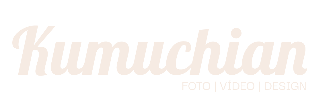 Kumuchian - Foto | Vídeo | Design