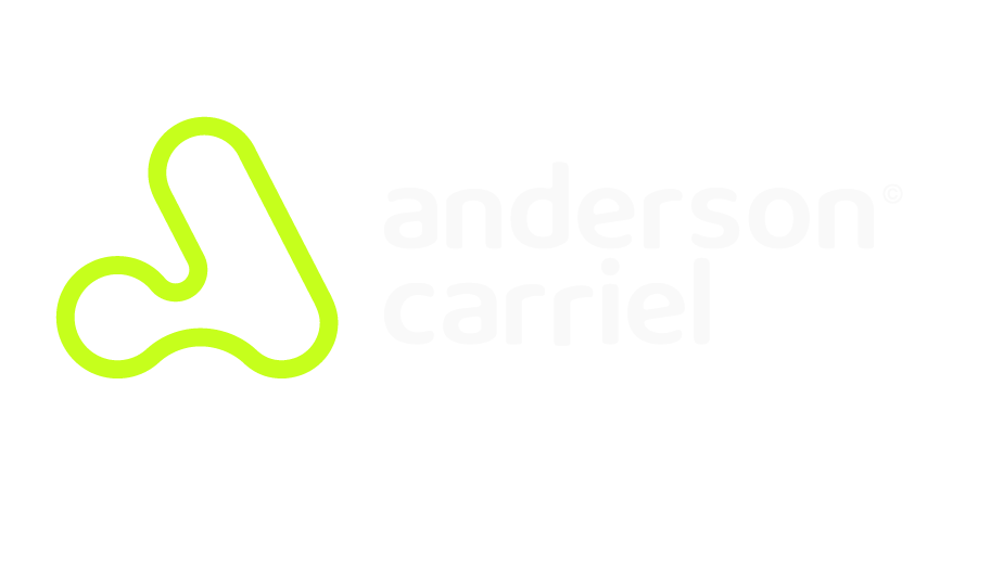 Anderson Carriel
