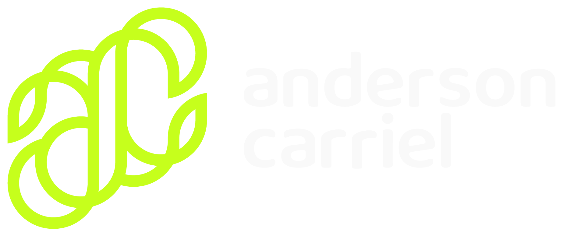 Anderson Carriel