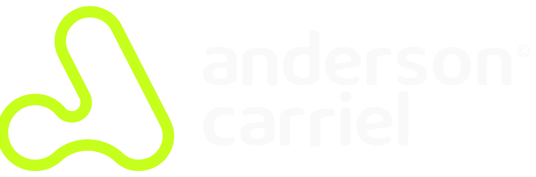 Anderson Carriel