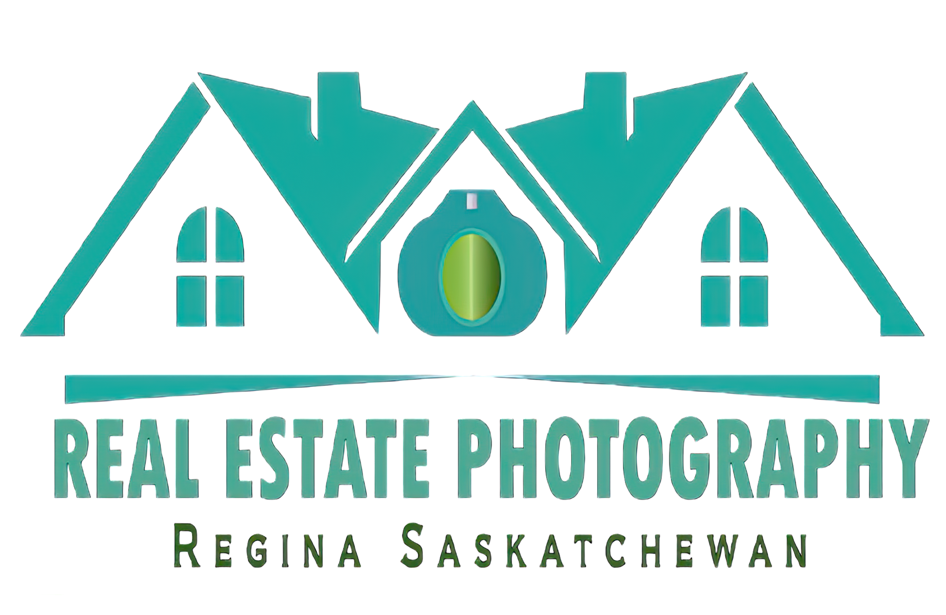 Regina Real Estate Photography