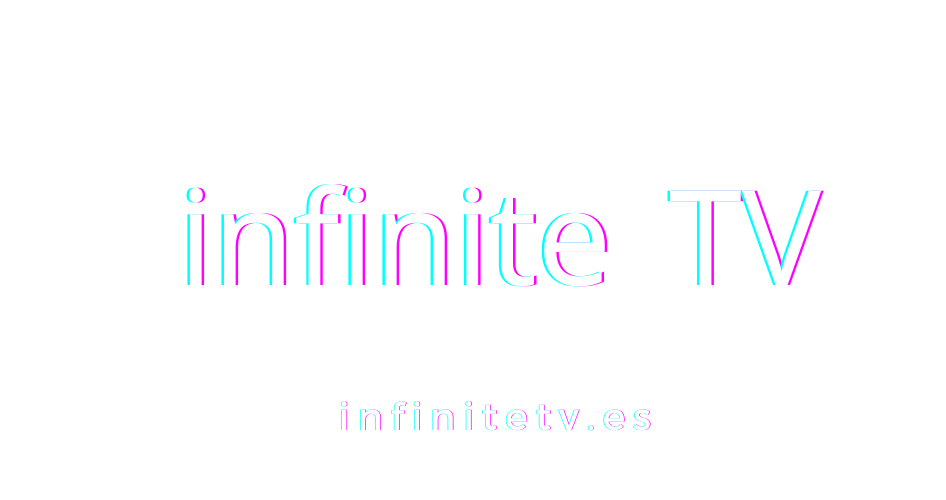 Infinite TV