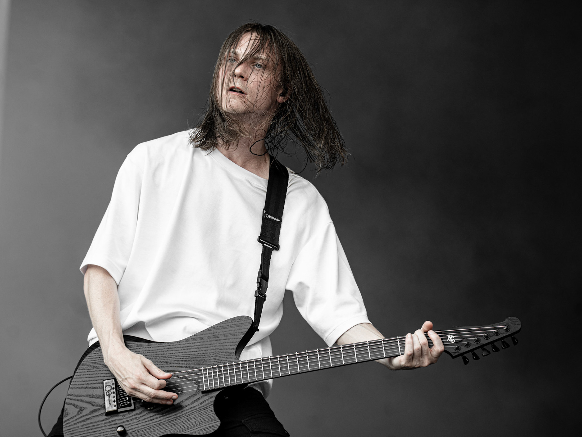 Thrown, Vainstream Rockfest [Germany] (2026)