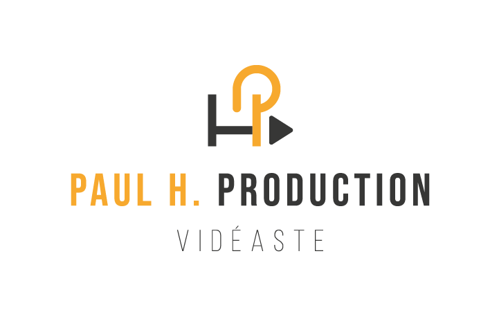 Paul HUGHES