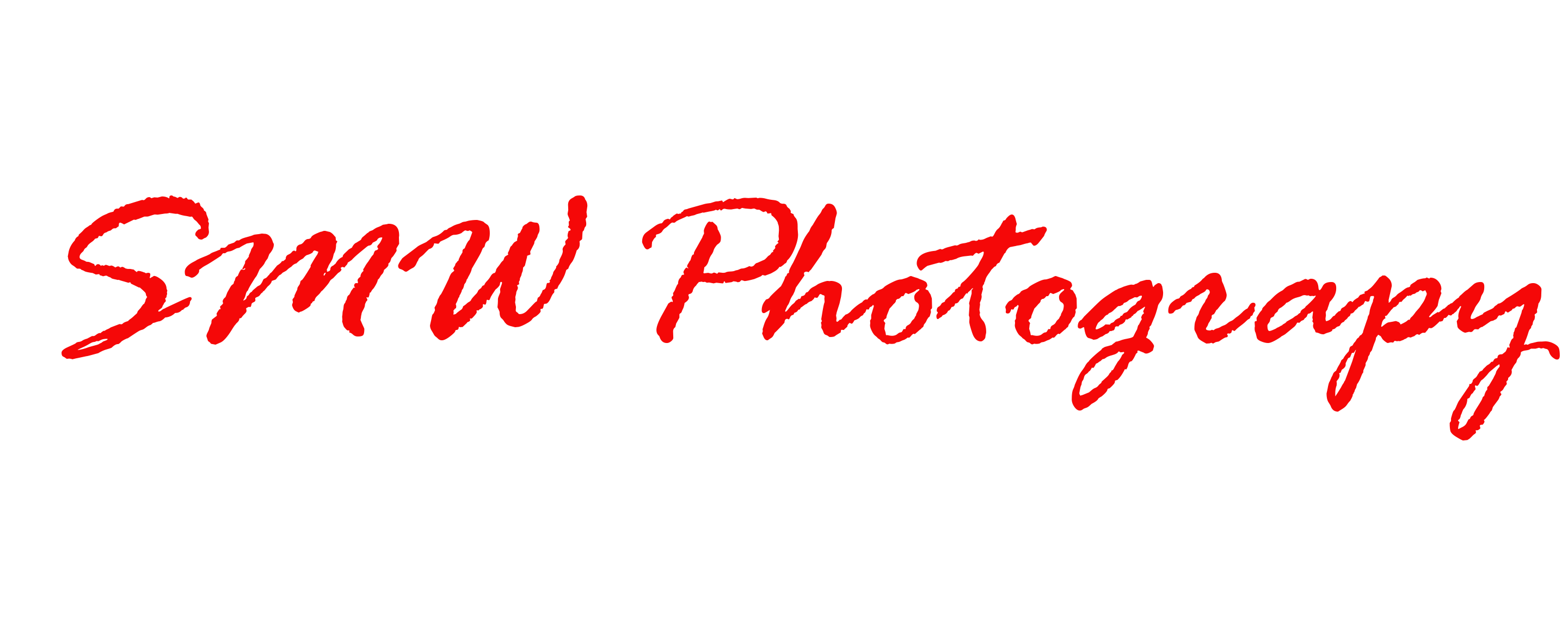 SMW Photography